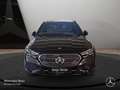 Mercedes-Benz E 220 d T 4M Avantgarde 360° Airmat Stdhzg Pano 9G Grau - thumbnail 3