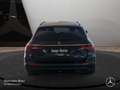 Mercedes-Benz E 220 d T 4M Avantgarde 360° Airmat Stdhzg Pano 9G Grau - thumbnail 9