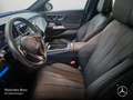 Mercedes-Benz E 220 d T 4M Avantgarde 360° Airmat Stdhzg Pano 9G Grau - thumbnail 11