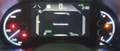 Toyota Yaris Cross 1.5 HEV -G Gris - thumbnail 6