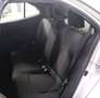 Toyota Yaris Cross 1.5 HEV -G Gris - thumbnail 4