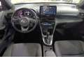 Toyota Yaris Cross 1.5 HEV -G Gris - thumbnail 5