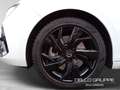 Opel Astra GSe Plug-in-Hybrid HUD AD Navi 360 Kamera LED Blen White - thumbnail 14