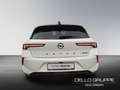 Opel Astra GSe Plug-in-Hybrid HUD AD Navi 360 Kamera LED Blen White - thumbnail 6