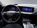 Opel Astra GSe Plug-in-Hybrid HUD AD Navi 360 Kamera LED Blen White - thumbnail 10