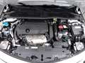 Opel Astra GSe Plug-in-Hybrid HUD AD Navi 360 Kamera LED Blen White - thumbnail 12