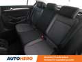 Volkswagen Passat 1.5 TSI ACT Braun - thumbnail 24