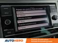 Volkswagen Passat 1.5 TSI ACT Braun - thumbnail 12