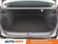 Volkswagen Passat 1.5 TSI ACT Braun - thumbnail 27