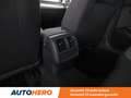Volkswagen Passat 1.5 TSI ACT Braun - thumbnail 19