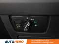 Volkswagen Passat 1.5 TSI ACT Bruin - thumbnail 17