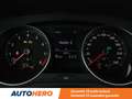 Volkswagen Passat 1.5 TSI ACT Braun - thumbnail 9
