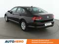 Volkswagen Passat 1.5 TSI ACT Braun - thumbnail 4