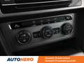 Volkswagen Passat 1.5 TSI ACT Braun - thumbnail 6