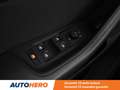 Volkswagen Passat 1.5 TSI ACT Braun - thumbnail 14