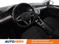 Volkswagen Passat 1.5 TSI ACT Braun - thumbnail 21