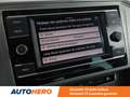 Volkswagen Passat 1.5 TSI ACT Braun - thumbnail 11