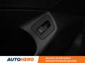 Volkswagen Passat 1.5 TSI ACT Braun - thumbnail 13