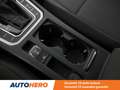 Volkswagen Passat 1.5 TSI ACT Braun - thumbnail 16