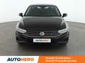 Volkswagen Passat 1.5 TSI ACT Bruin - thumbnail 32