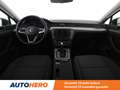 Volkswagen Passat 1.5 TSI ACT Braun - thumbnail 22
