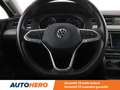 Volkswagen Passat 1.5 TSI ACT Braun - thumbnail 8