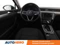 Volkswagen Passat 1.5 TSI ACT Braun - thumbnail 23