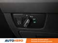 Volkswagen Passat 1.5 TSI ACT Braun - thumbnail 17