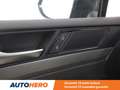 Volkswagen Passat 1.5 TSI ACT Braun - thumbnail 18