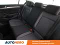 Volkswagen Passat 1.5 TSI ACT Bruin - thumbnail 24