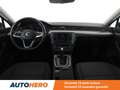 Volkswagen Passat 1.5 TSI ACT Bruin - thumbnail 22