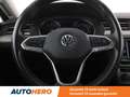 Volkswagen Passat 1.5 TSI ACT Bruin - thumbnail 8