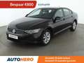 Volkswagen Passat 1.5 TSI ACT Braun - thumbnail 1