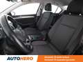 Volkswagen Passat 1.5 TSI ACT Bruin - thumbnail 20