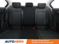 Volkswagen Passat 1.5 TSI ACT Braun - thumbnail 25