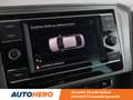 Volkswagen Passat 1.5 TSI ACT Braun - thumbnail 7
