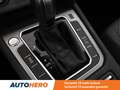 Volkswagen Passat 1.5 TSI ACT Bruin - thumbnail 15
