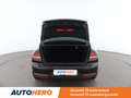 Volkswagen Passat 1.5 TSI ACT Bruin - thumbnail 26