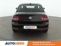 Volkswagen Passat 1.5 TSI ACT Braun - thumbnail 28