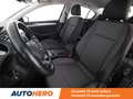Volkswagen Passat 1.5 TSI ACT Braun - thumbnail 20
