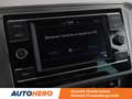 Volkswagen Passat 1.5 TSI ACT Braun - thumbnail 5