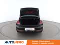 Volkswagen Passat 1.5 TSI ACT Braun - thumbnail 26