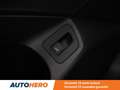 Volkswagen Passat 1.5 TSI ACT Bruin - thumbnail 13
