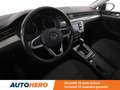 Volkswagen Passat 1.5 TSI ACT Bruin - thumbnail 21