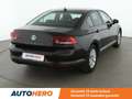 Volkswagen Passat 1.5 TSI ACT Braun - thumbnail 29