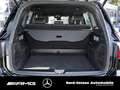 Mercedes-Benz GLB 200 d PROGRESSIVE AHK KAMERA KLIMA LED Zwart - thumbnail 13
