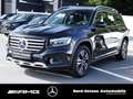 Mercedes-Benz GLB 200 d PROGRESSIVE AHK KAMERA KLIMA LED Zwart - thumbnail 6