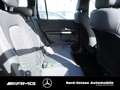 Mercedes-Benz GLB 200 d PROGRESSIVE AHK KAMERA KLIMA LED Nero - thumbnail 12