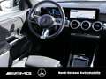 Mercedes-Benz GLB 200 d PROGRESSIVE AHK KAMERA KLIMA LED Zwart - thumbnail 8