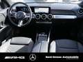 Mercedes-Benz GLB 200 d PROGRESSIVE AHK KAMERA KLIMA LED Nero - thumbnail 11